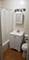 63 Hickory, Chicago Heights, IL 60411