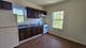 63 Hickory, Chicago Heights, IL 60411