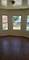 63 Hickory, Chicago Heights, IL 60411