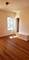 63 Hickory, Chicago Heights, IL 60411