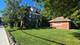 63 Hickory, Chicago Heights, IL 60411
