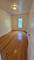 63 Hickory, Chicago Heights, IL 60411