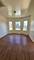 63 Hickory, Chicago Heights, IL 60411
