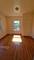 63 Hickory, Chicago Heights, IL 60411