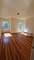 63 Hickory, Chicago Heights, IL 60411