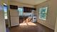 63 Hickory, Chicago Heights, IL 60411