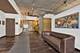 1151 W 14th Unit 205, Chicago, IL 60608