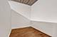 1151 W 14th Unit 205, Chicago, IL 60608