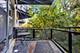 1151 W 14th Unit 205, Chicago, IL 60608