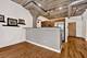 1151 W 14th Unit 205, Chicago, IL 60608