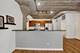 1151 W 14th Unit 205, Chicago, IL 60608
