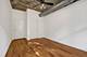 1151 W 14th Unit 205, Chicago, IL 60608