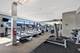 1151 W 14th Unit 205, Chicago, IL 60608