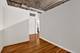 1151 W 14th Unit 205, Chicago, IL 60608