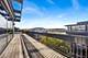 1151 W 14th Unit 205, Chicago, IL 60608
