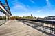 1151 W 14th Unit 205, Chicago, IL 60608