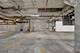 1151 W 14th Unit 205, Chicago, IL 60608