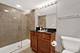 1151 W 14th Unit 205, Chicago, IL 60608