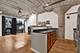1151 W 14th Unit 205, Chicago, IL 60608