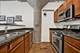 1151 W 14th Unit 205, Chicago, IL 60608