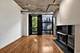 1151 W 14th Unit 205, Chicago, IL 60608