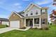 25415 W Rock, Plainfield, IL 60586