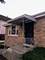 208 27th, Bellwood, IL 60104