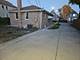 208 27th, Bellwood, IL 60104