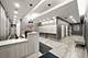 1529 S State Unit 6, Chicago, IL 60605