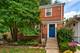4144 Park, Brookfield, IL 60513