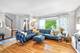 4144 Park, Brookfield, IL 60513