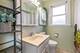 4144 Park, Brookfield, IL 60513