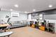 4144 Park, Brookfield, IL 60513