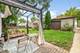 4144 Park, Brookfield, IL 60513