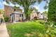4144 Park, Brookfield, IL 60513