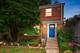 4144 Park, Brookfield, IL 60513