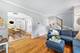 4144 Park, Brookfield, IL 60513