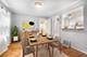 4144 Park, Brookfield, IL 60513