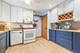 4144 Park, Brookfield, IL 60513