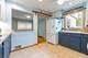 4144 Park, Brookfield, IL 60513
