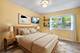 4144 Park, Brookfield, IL 60513
