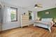 4144 Park, Brookfield, IL 60513