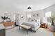 2416 W Morse, Chicago, IL 60645
