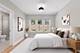 2416 W Morse, Chicago, IL 60645