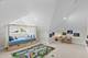 2416 W Morse, Chicago, IL 60645