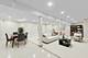 2416 W Morse, Chicago, IL 60645
