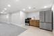 2416 W Morse, Chicago, IL 60645