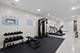 2416 W Morse, Chicago, IL 60645