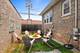 2416 W Morse, Chicago, IL 60645
