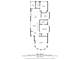 2416 W Morse, Chicago, IL 60645